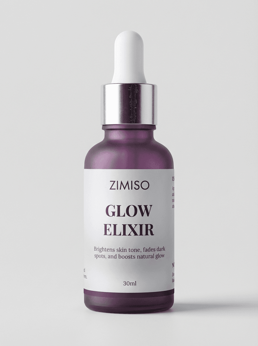 Glow Elixir-3