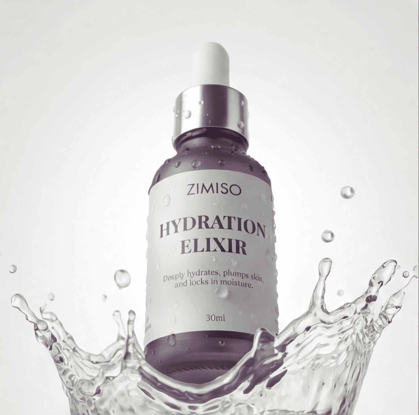 Hydration Elixir-2