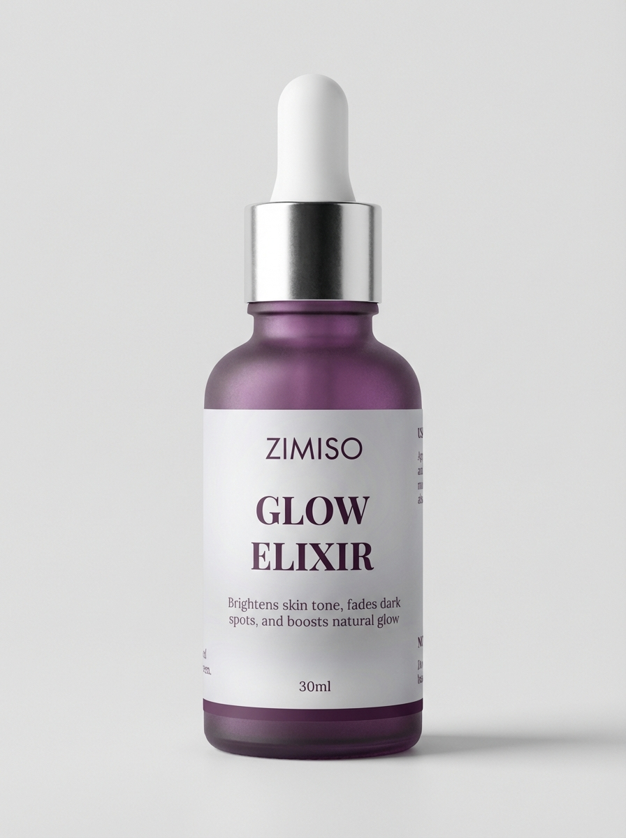 Glow Elixir-4