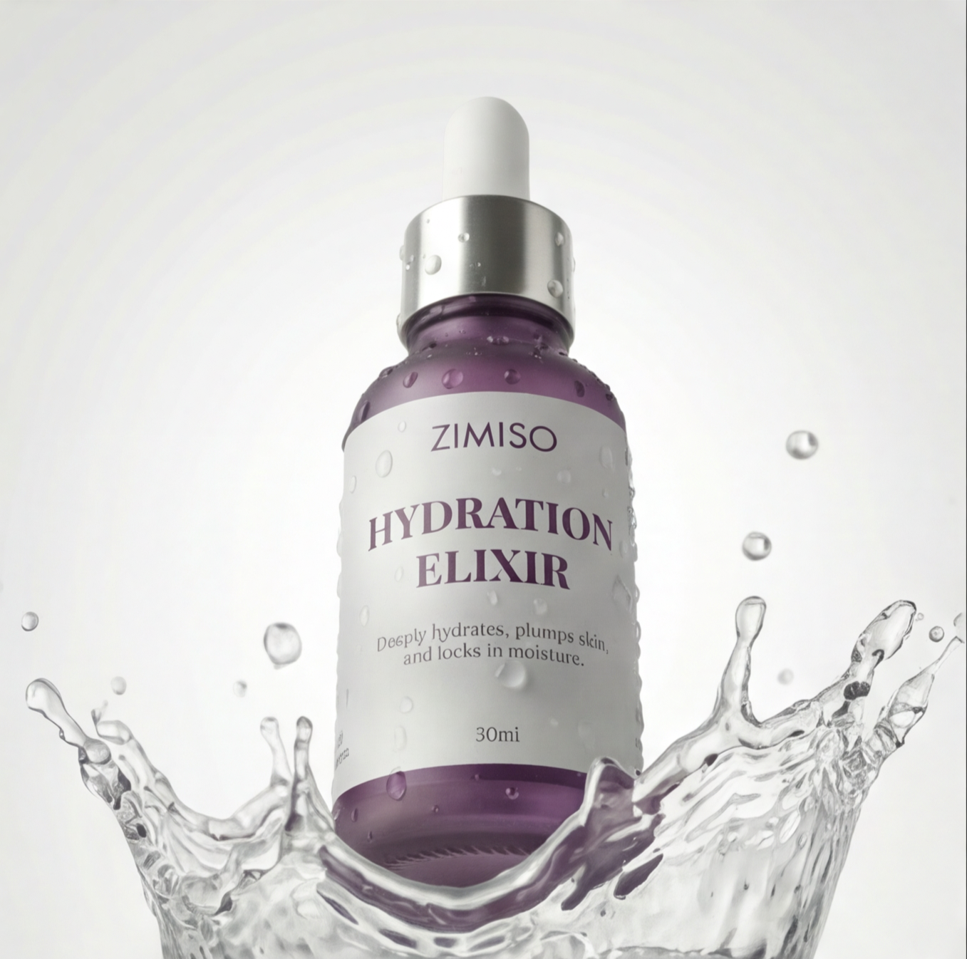 Hydration Elixir-1