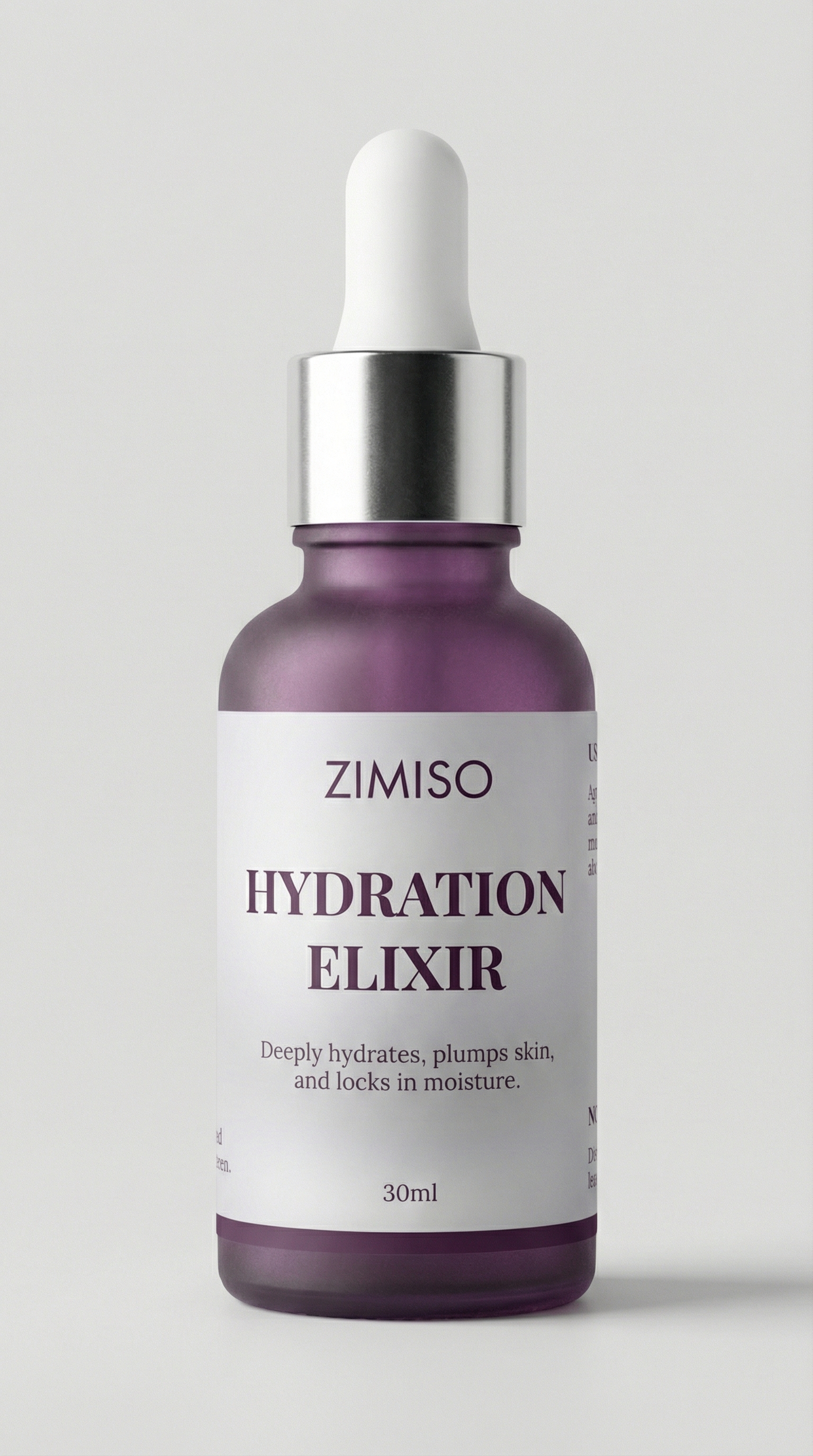 Hydration Elixir-6